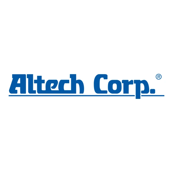 Altech