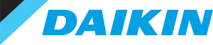 Daikin