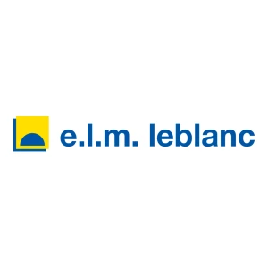 Elm Le Blanc