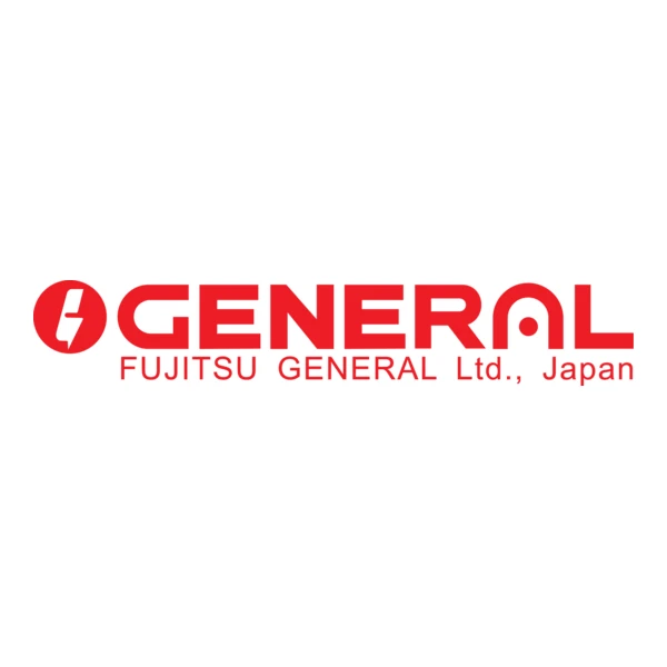 Général (Fujitsu)