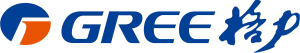 Gree