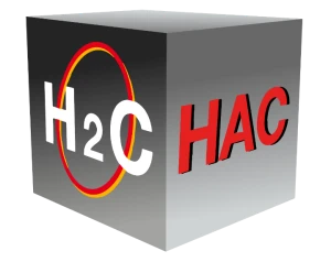 HAC