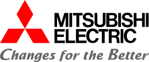 Mitsubishi Electric